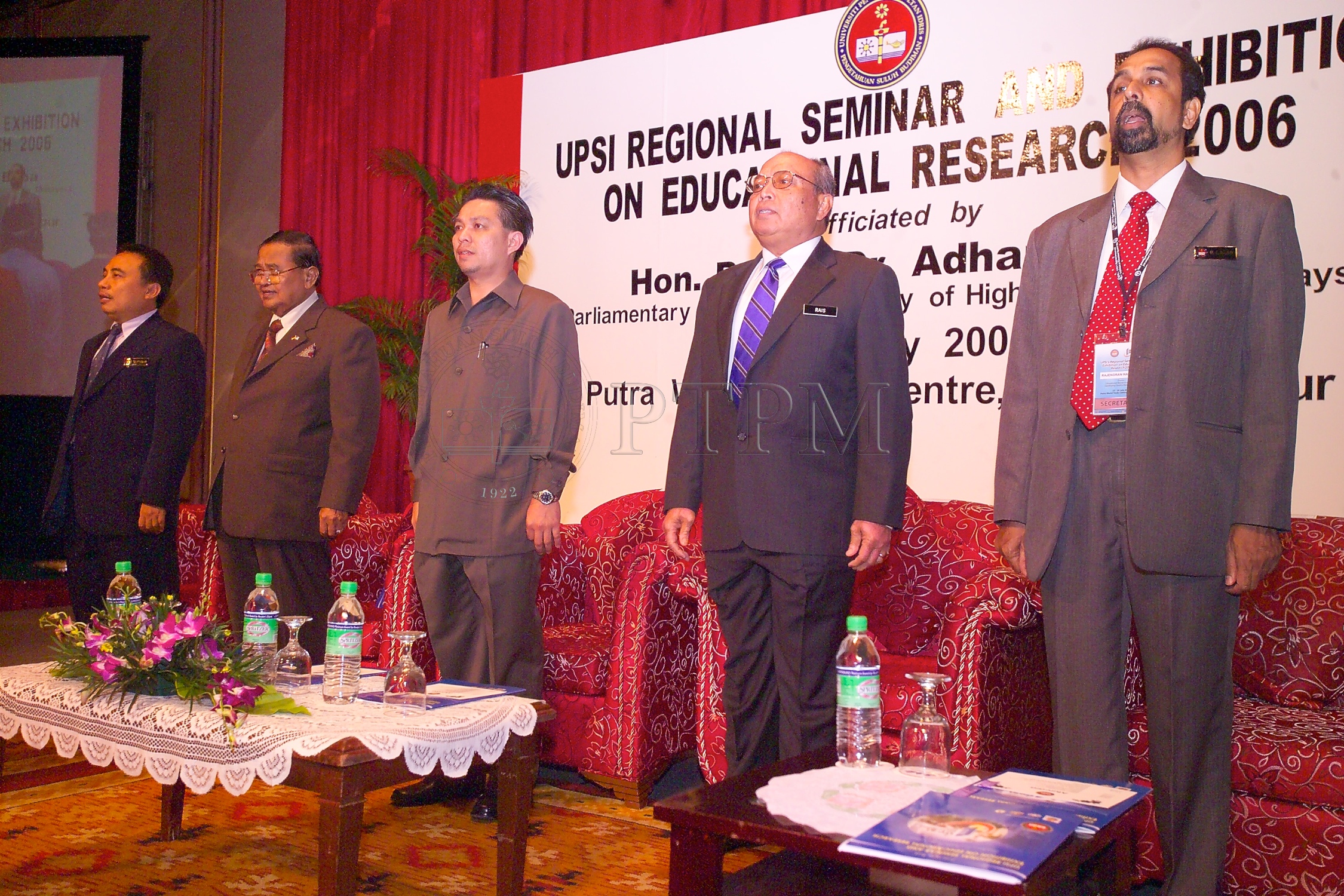 PTPM 06 23 eduresearch D9X40493